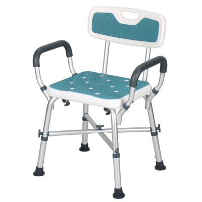 FZK-5015 加重（chóng）型（xíng）洗澡椅